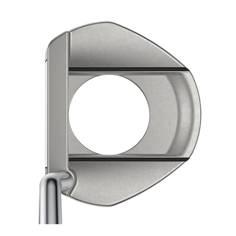 Ping 2024 Fetch Putter