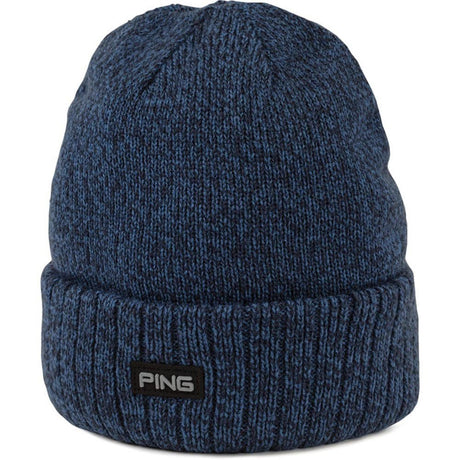 Navy Multi