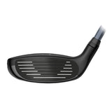 Ping G425 Hybrid (Right-Handed)