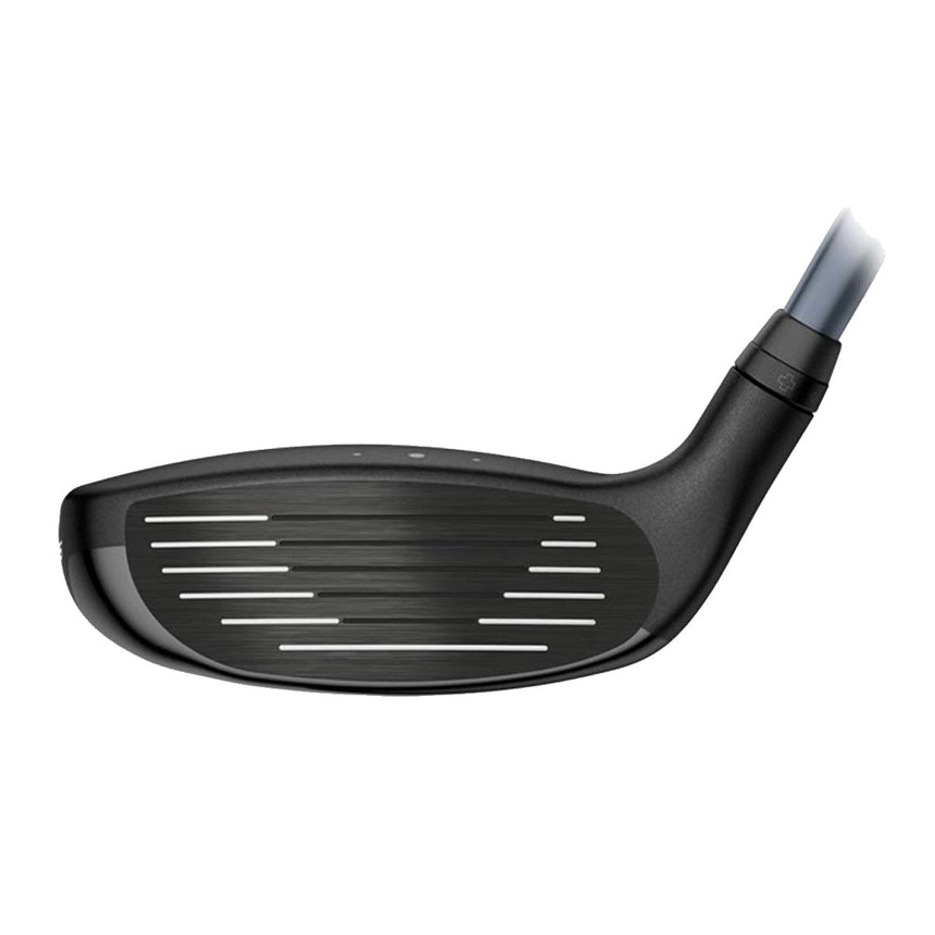 Ping G425 Hybrid (Right-Handed)