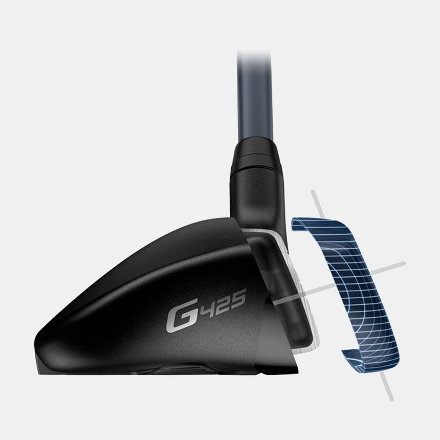 Ping G425 Hybrid (Right-Handed)