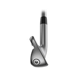 Ping G425 Iron Set