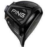 Ping G425 LST Driver (Left-Handed, Loft 9)