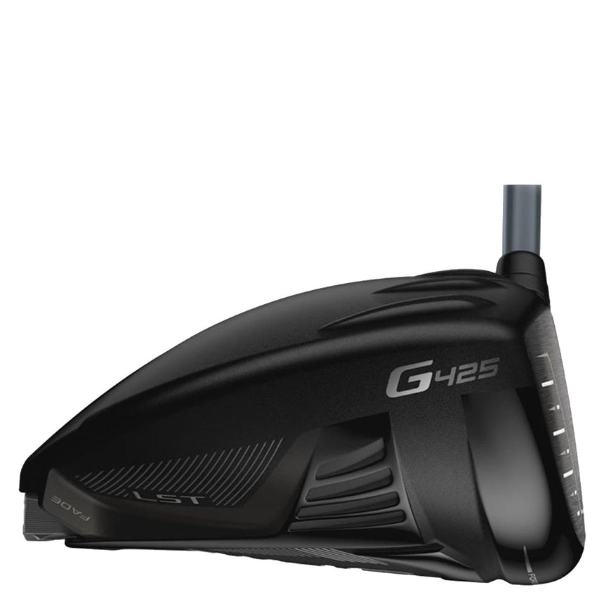Ping G425 LST Driver (Right-Handed, Loft 10.5)