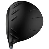Ping G425 LST Driver (Left-Handed, Loft 10.5)