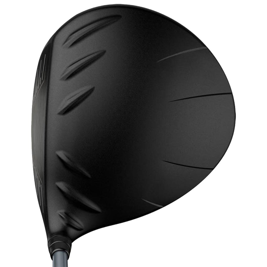 Ping G425 LST Driver (Left-Handed, Loft 9)
