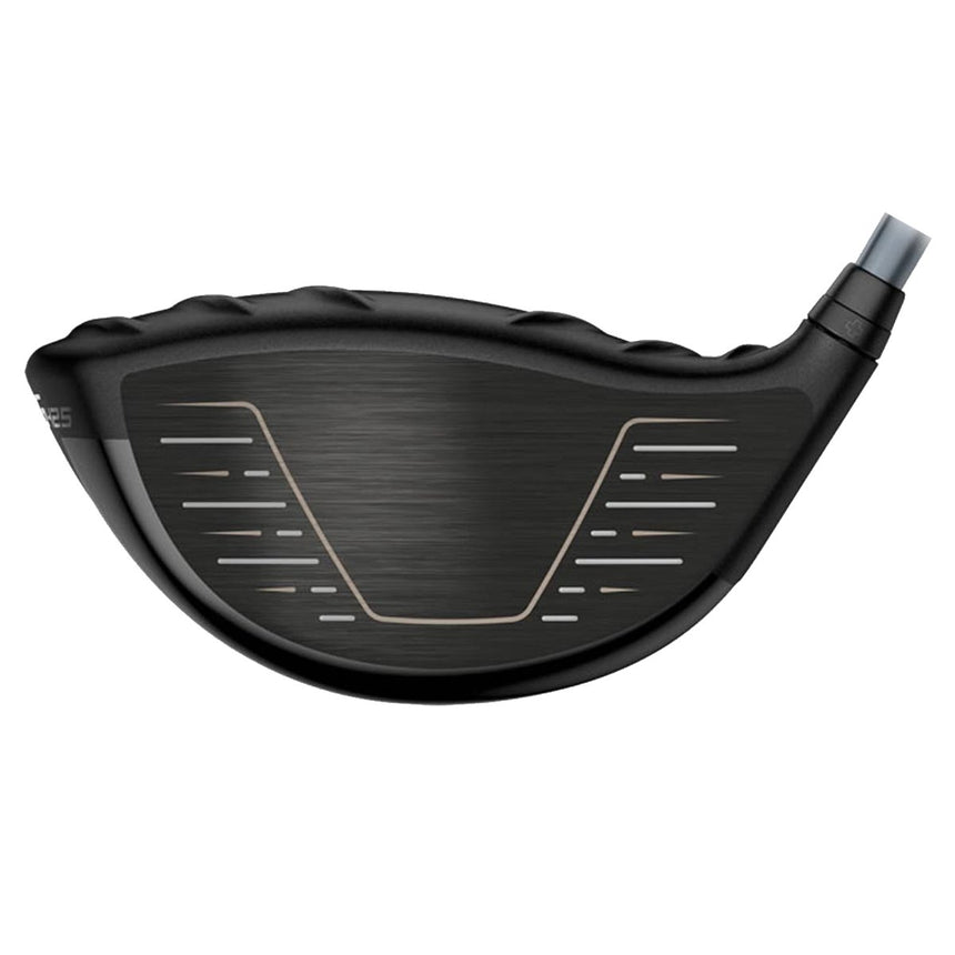 Ping G425 LST Driver (Left-Handed, Loft 10.5)