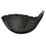 Ping G425 LST Driver (Left-Handed, Loft 9)