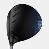 Ping G425 LST Driver (Left-Handed, Loft 10.5)