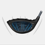 Ping G425 LST Driver (Left-Handed, Loft 9)
