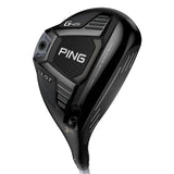 Ping G425 LST Fairway Wood (Left-Handed)