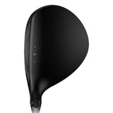 Ping G425 LST Fairway Wood (Left-Handed)