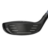 Ping G425 LST Fairway Wood (Left-Handed)