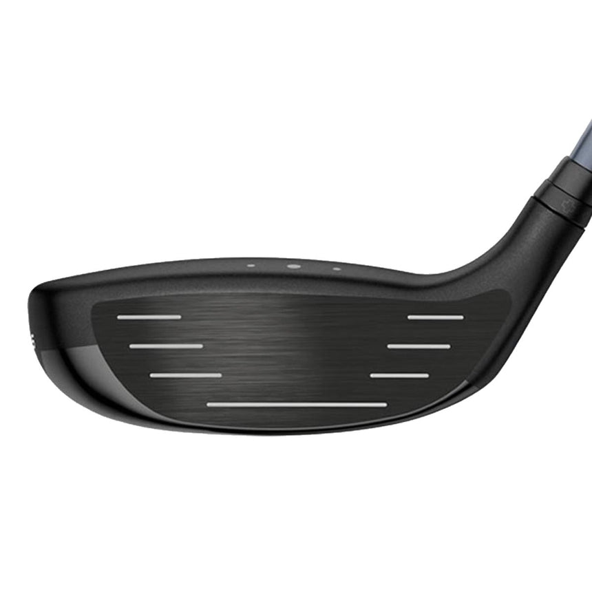 Ping G425 LST Fairway Wood (Left-Handed)