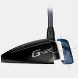 Ping G425 LST Fairway Wood (Left-Handed)