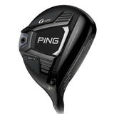 Ping G425 SFT Fairway Wood (Left-Handed)