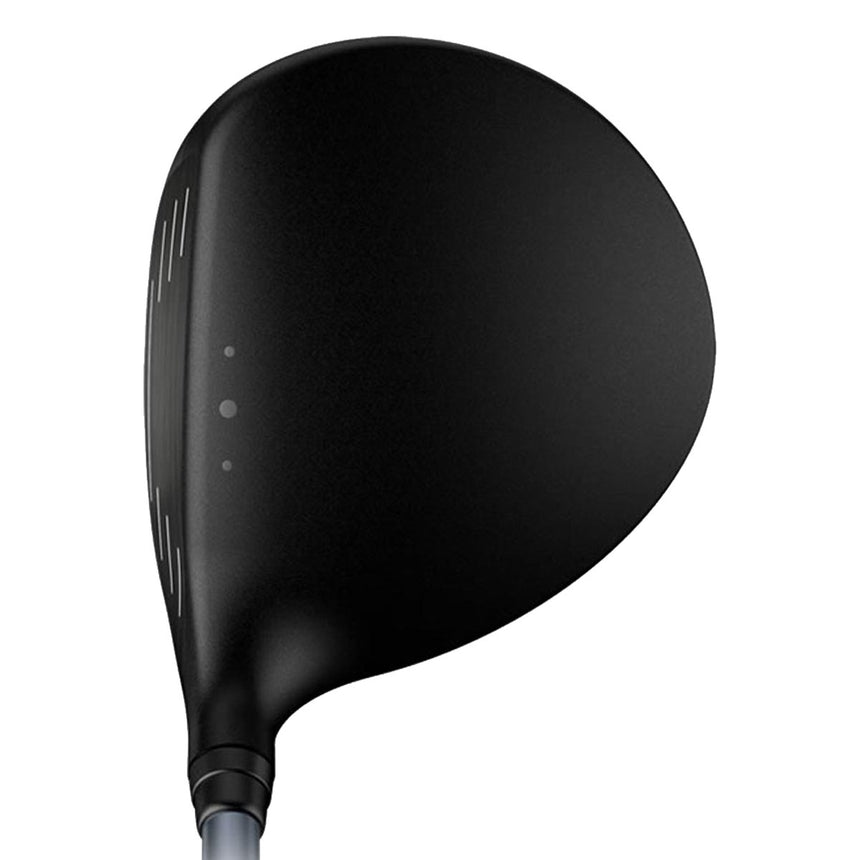 Ping G425 SFT Fairway Wood (Right-Handed)