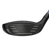 Ping G425 SFT Fairway Wood (Right-Handed)