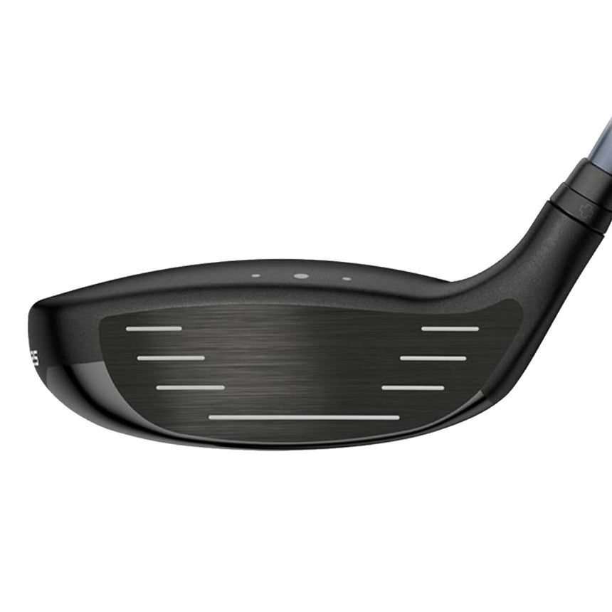 Ping G425 SFT Fairway Wood (Right-Handed)