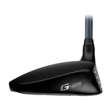 Ping G425 SFT Fairway Wood (Left-Handed)