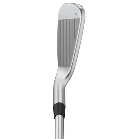 Ping G440 HL Iron Set