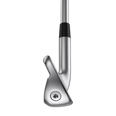 Ping G440 HL Iron Set
