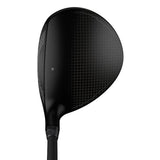 Ping G440 HL MAX Fairway Wood