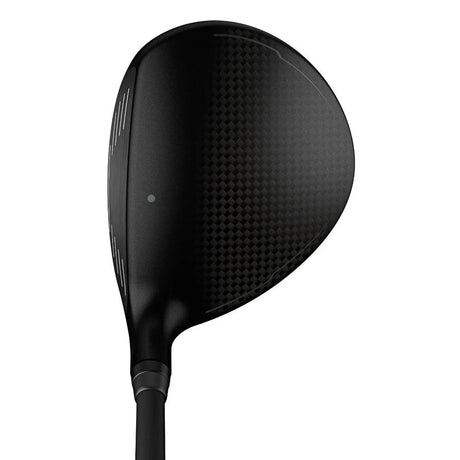 Ping G440 HL MAX Fairway Wood
