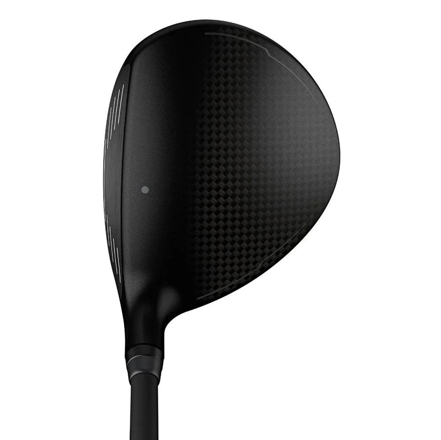 Ping G440 HL MAX Fairway Wood