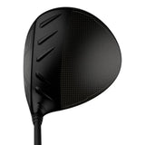 Ping G440 HL SFT Driver