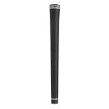 Ping G440 HL SFT Driver