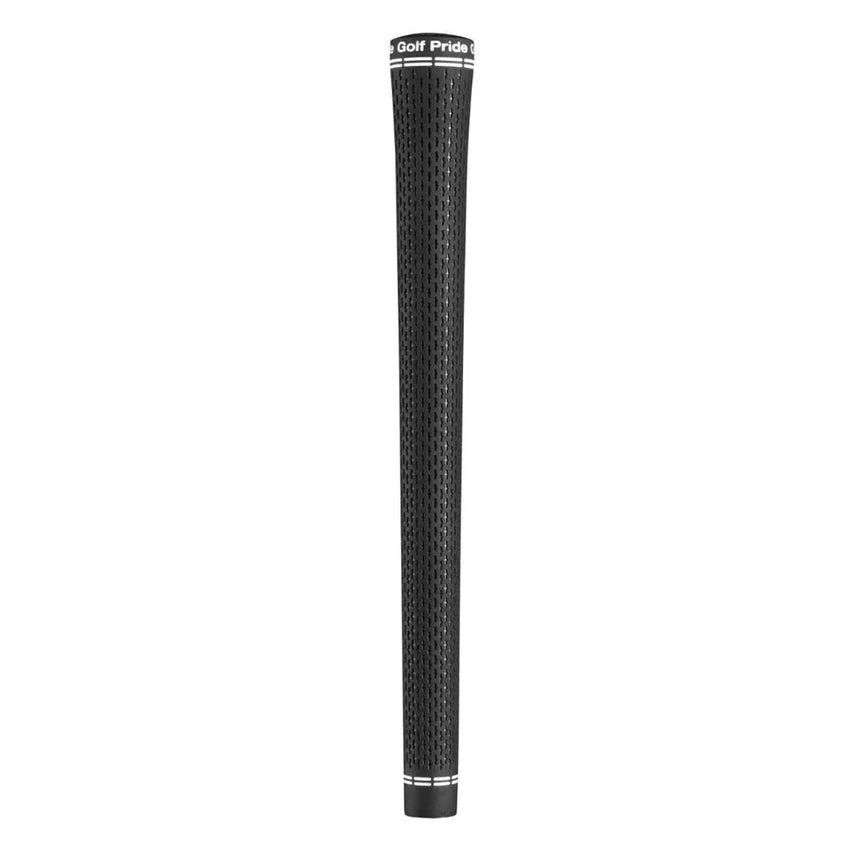 Ping G440 HL SFT Driver