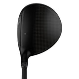 Ping G440 HL SFT Fairway Wood