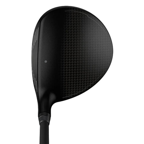 Ping G440 HL SFT Fairway Wood
