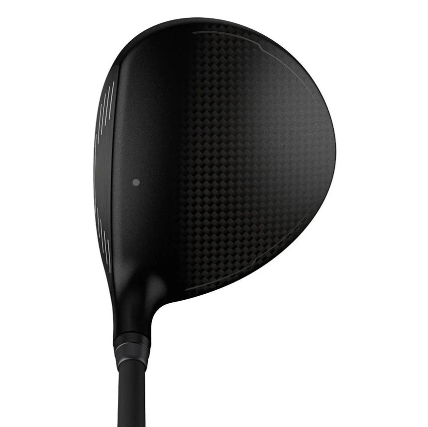 Ping G440 HL SFT Fairway Wood