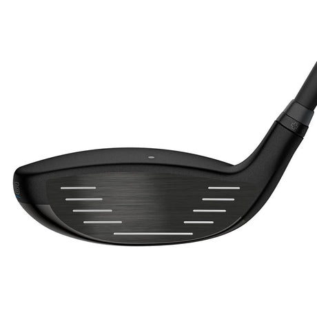 Ping G440 HL SFT Fairway Wood