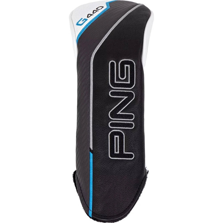 Ping G440 HL SFT Fairway Wood