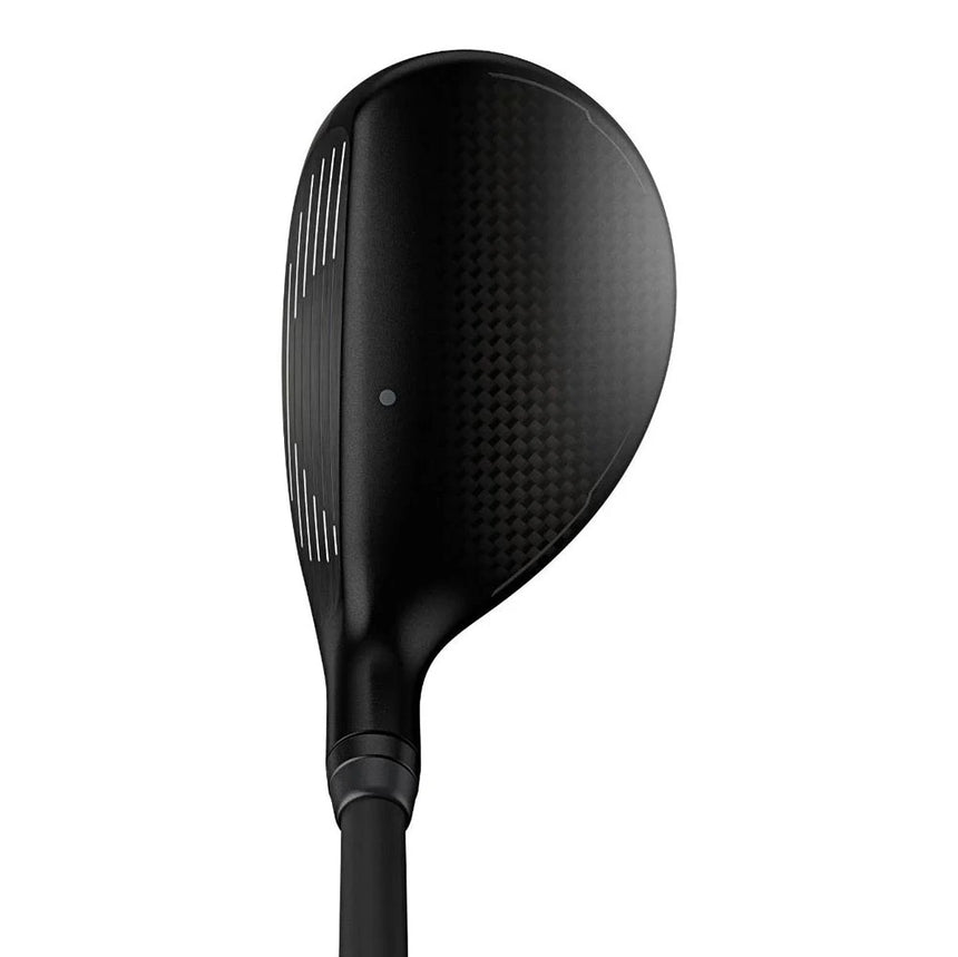 Ping G440 Hybrid