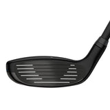 Ping G440 Hybrid