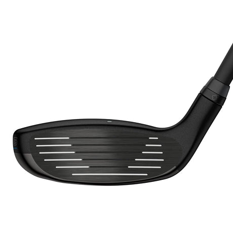 Ping G440 Hybrid