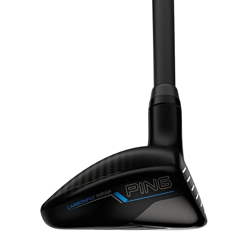 Ping G440 Hybrid