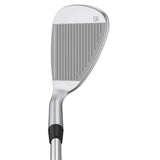 Ping G440 Iron Set