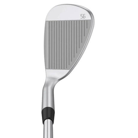 Ping G440 Iron Set