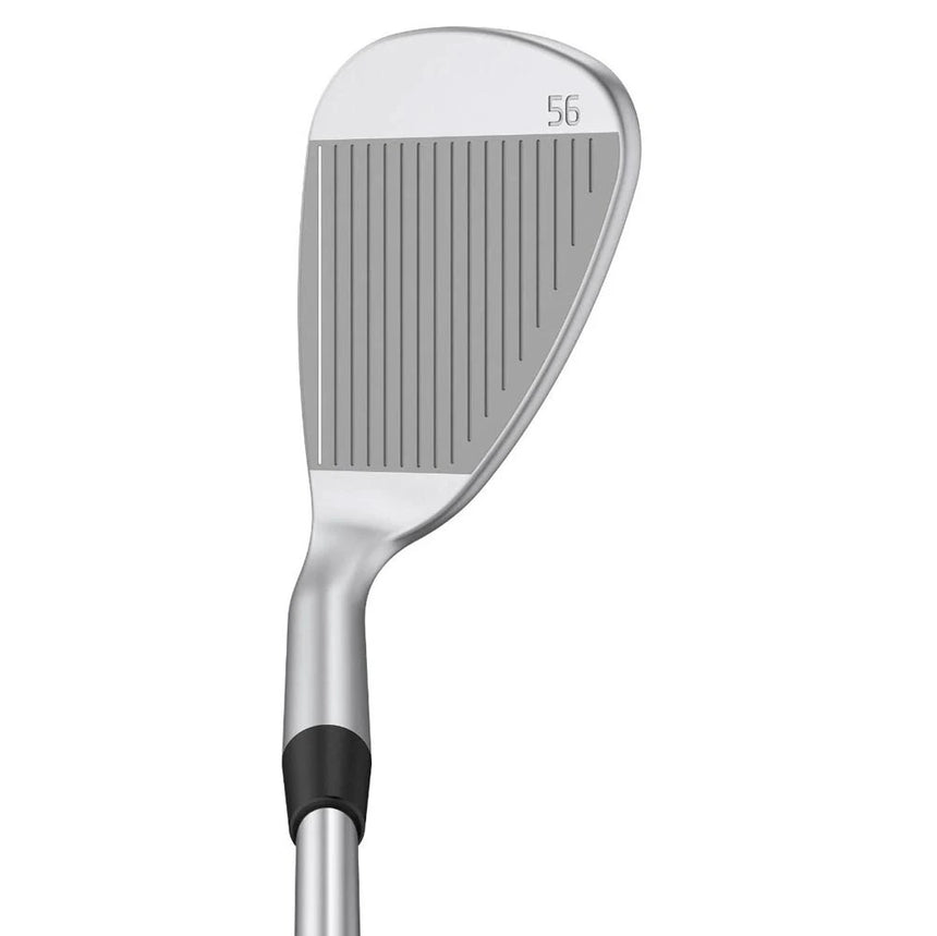 Ping G440 Iron Set