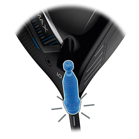 Ping G440 K Driver