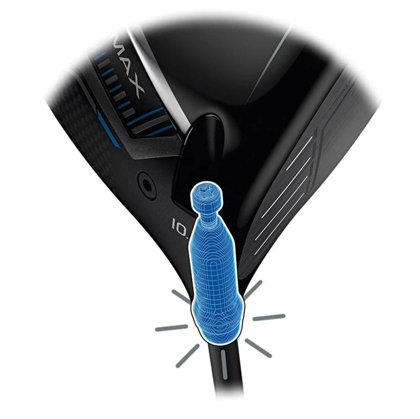 Ping G440 K Driver