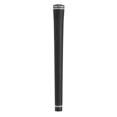 Ping G440 LST Fairway Wood