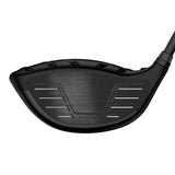 Ping G440 MAX Driver