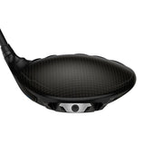 Ping G440 MAX Driver