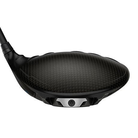 Ping G440 MAX Driver